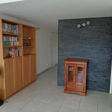 Attitude 43 La Ciotat