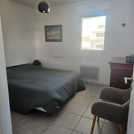 Attitude 43 * La Ciotat