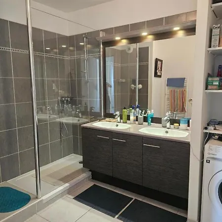 Attitude 43 * La Ciotat