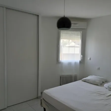 Attitude 43 La Ciotat